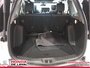 2022 Honda CR-V Touring-5