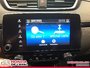 2022 Honda CR-V Touring-15