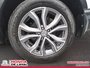 2022 Honda CR-V Touring-6
