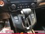 2022 Honda CR-V Touring-12