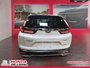2022 Honda CR-V Touring-2