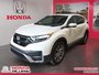 2022 Honda CR-V Touring-0