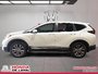 2022 Honda CR-V Touring-4