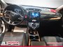 2022 Honda CR-V Touring-8