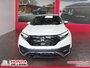 2022 Honda CR-V Touring-1