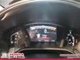 2022 Honda CR-V Touring-11