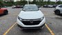 2022 Honda CR-V Touring-2