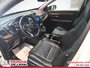 2022 Honda CR-V Touring-7