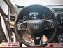 2022 Honda CR-V Touring-10
