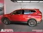 2022 Honda CR-V EX-L-4