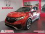 2022 Honda CR-V EX-L-0