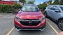 Honda CR-V EX-L 2022-2