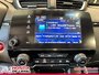 2022 Honda CR-V EX-L-16