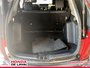 2022 Honda CR-V EX-L-5