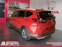 2022 Honda CR-V EX-L-3