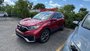 Honda CR-V EX-L 2022-0