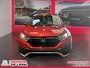 2022 Honda CR-V EX-L-1