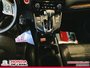 2022 Honda CR-V EX-L-12