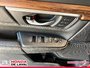 2022 Honda CR-V EX-L-9