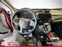 2022 Honda CR-V EX-L-8