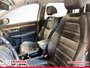 2022 Honda CR-V EX-L-7