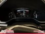 2022 Honda CR-V EX-L-11
