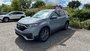 2022 Honda CR-V Sport-0