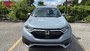 2022 Honda CR-V Sport-2