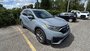 2022 Honda CR-V Sport-4