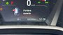 2022 Honda CR-V Sport-6