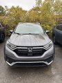 Honda CR-V Sport 2022-2