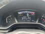 Honda CR-V Sport 2022-6