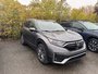 Honda CR-V Sport 2022-4