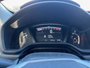 Honda CR-V LX 2022-6