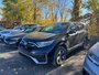Honda CR-V LX 2022-0