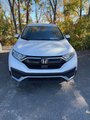 2022 Honda CR-V LX-2