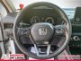 Honda CR-V LX 2023-11