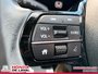 Honda CR-V SPORT AWD CERTIFIE HONDA 2023-12