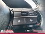 Honda CR-V SPORT AWD CERTIFIE HONDA 2023-11