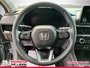 Honda CR-V SPORT AWD CERTIFIE HONDA 2023-10