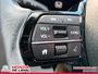 Honda CR-V SPORT AWD CERTIFIE HONDA 2023-18