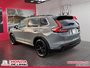 Honda CR-V SPORT AWD CERTIFIE HONDA 2023-2