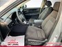 Honda CR-V SPORT AWD CERTIFIE HONDA 2023-6