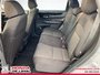 Honda CR-V SPORT AWD CERTIFIE HONDA 2023-7