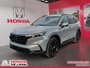 Honda CR-V SPORT AWD CERTIFIE HONDA 2023-0