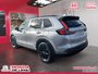 2023 Honda CR-V SPORT AWD CERTIFIE-3