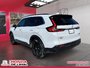 2023 Honda CR-V SPORT CERTIFIE-3