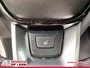Honda CR-V SPORT-B 2023-18