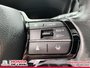 Honda CR-V SPORT-B 2023-22