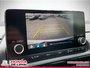 Honda CR-V SPORT-B 2023-27
